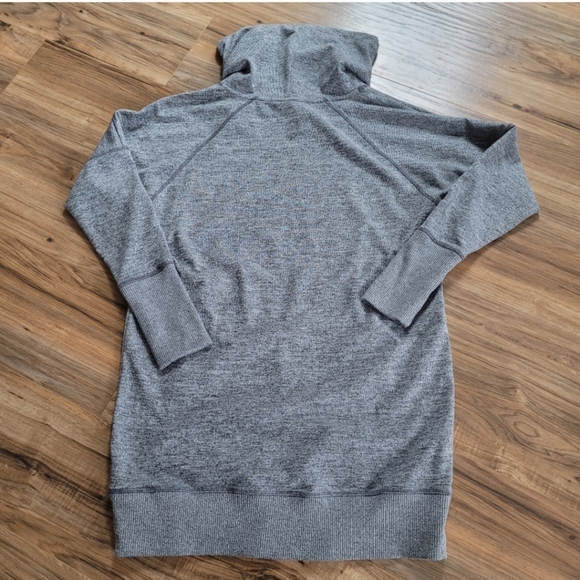 Hyba Size L Womens Top - Picture 5 of 6